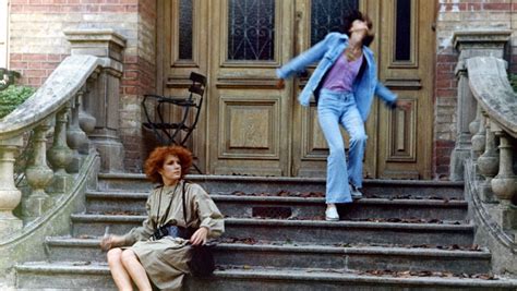 Review: Jacques Rivette’s Céline and Julie Go Boating on 